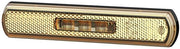 Hella 2PS 013 300-247 Side Marker Light