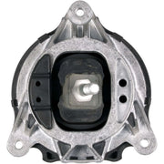 Gates Engine Mount Mounting Left fits BMW 2 2015-2021