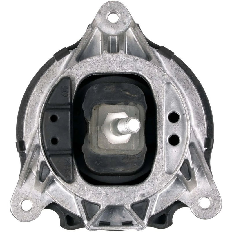 Gates Engine Mount Mounting Left fits BMW 2 2015-2021