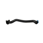 Gates Curved Radiator Hose fits BMW 5 2010-2017