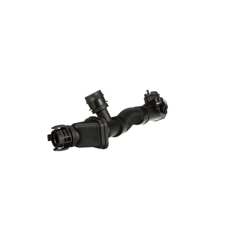 Gates Crankcase Ventilation Hose 290mm fits Alpina B7 2012-2015