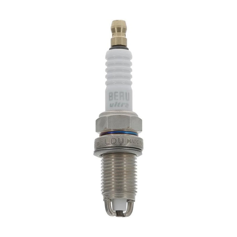 BERU Engine Spark Plug Z116