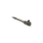 Bosch Diesel Injector Nozzle Tip