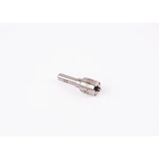 Bosch Fuel Injector Nozzle