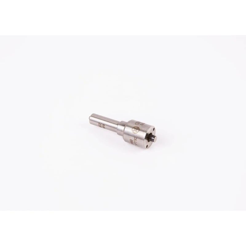 Bosch Fuel Injector Nozzle