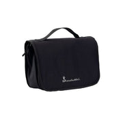 Toilet Bag Mercury - Grey (in box)
