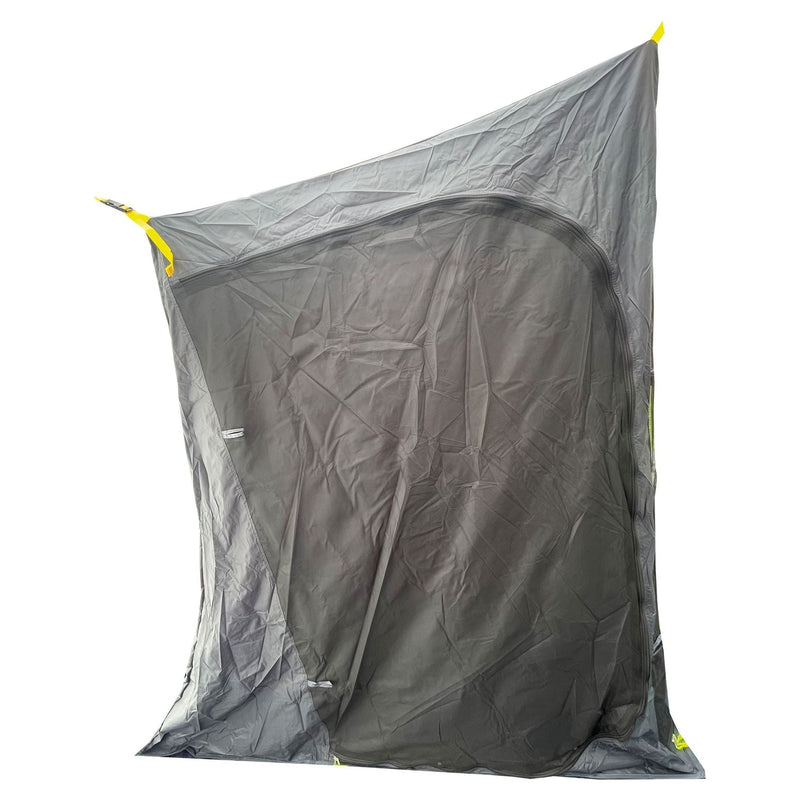 Quest Condor Air 320 Inner Tent A3518IT Quest - Dynamic Drive