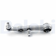 Delphi Control/Trailing Arm Rear fits Mercedes-Benz C-Class 2013-2023