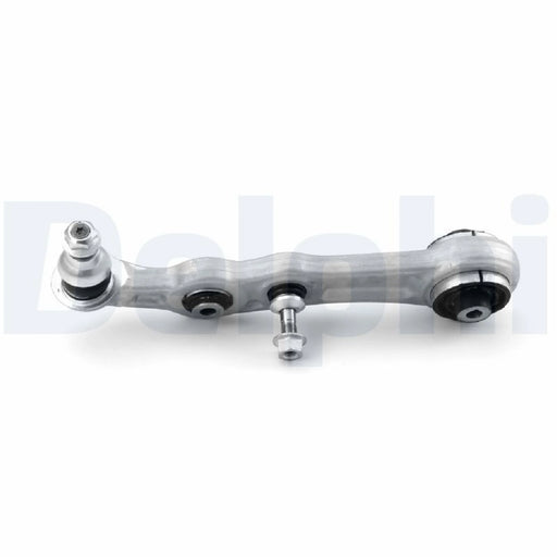 Delphi Control/Trailing Arm Rear TC8152