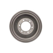 Bosch Brake Drum Assembly Rear 0 986 477 297