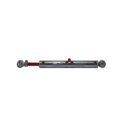 Bosch Power Steering Slave Cylinder fits Man Tga 1999-2011