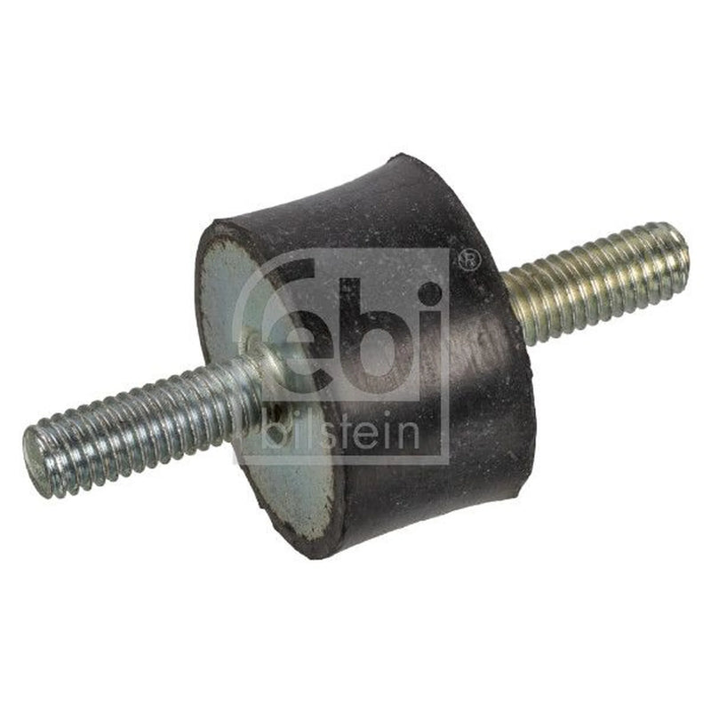 Febi Stop- /Mounting Buffer 25mm OD Wide 170341