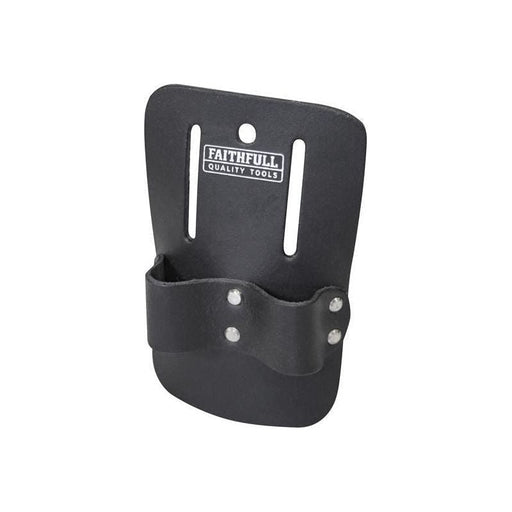 Faithfull Double Scaffold Spanner Holder (Belt Fitting) Faithfull - NN4 Online