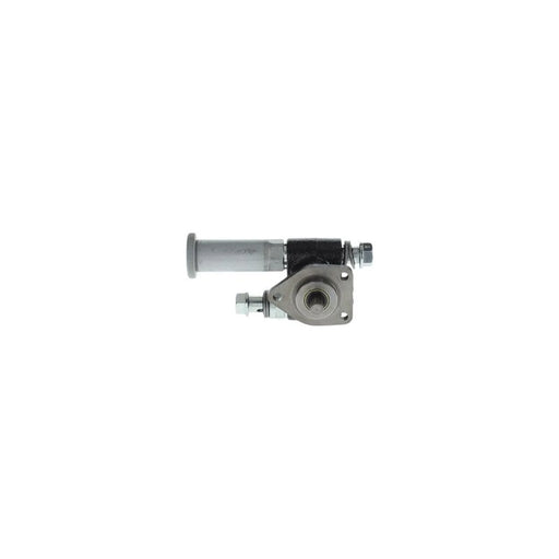 Bosch Fuel Pump Assembly H 105 220 728
