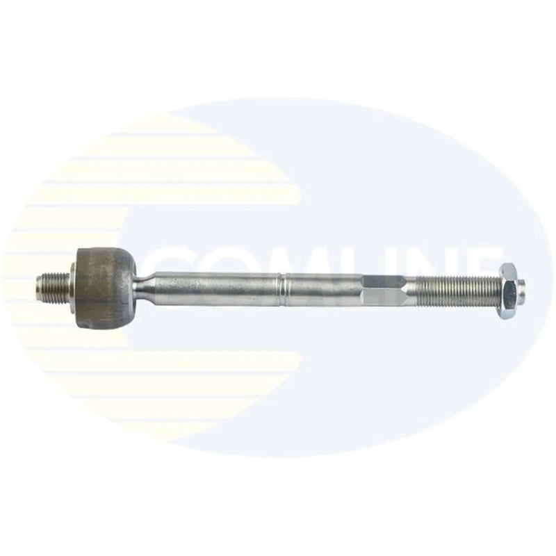 Comline Stabiliser Drop Link fits Citroën C4 Cactus 2019 on