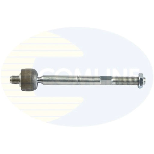 Comline Stabiliser Drop Link fits Citroën C4 Cactus 2019 on