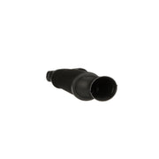 Gates Air Supply Hose 350mm Plastic fits Mercedes-Benz Cls 2011-2017