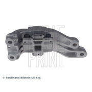 Blue Print Automatic Transmission Mounting Left fits Mini Mini 2006-2015