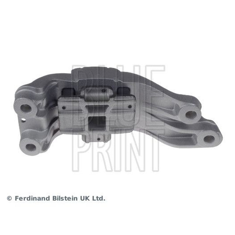Blue Print Automatic Transmission Mounting Left fits Mini Mini 2006-2015