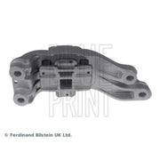 Blue Print Automatic Transmission Mounting Left ADB118020