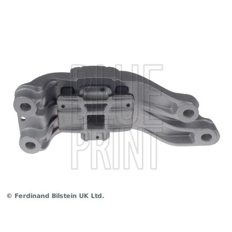 Blue Print Automatic Transmission Mounting Left ADB118020