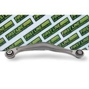First Line Control/Trailing Arm fits Mercedes-Benz S-Class 2013-2020