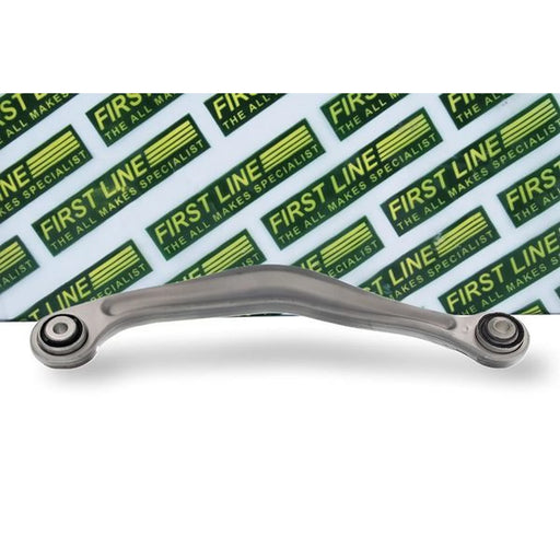 First Line Control/Trailing Arm fits Mercedes-Benz S-Class 2013-2020