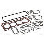 Elring Cylinder Head Gasket Kit 529.180