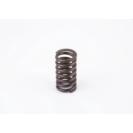 Bosch Compression Spring 2 434 619 040