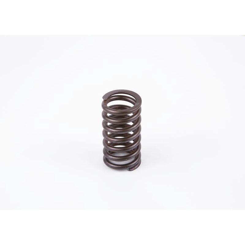 Bosch Compression Spring