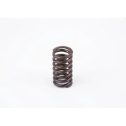 Bosch Compression Spring