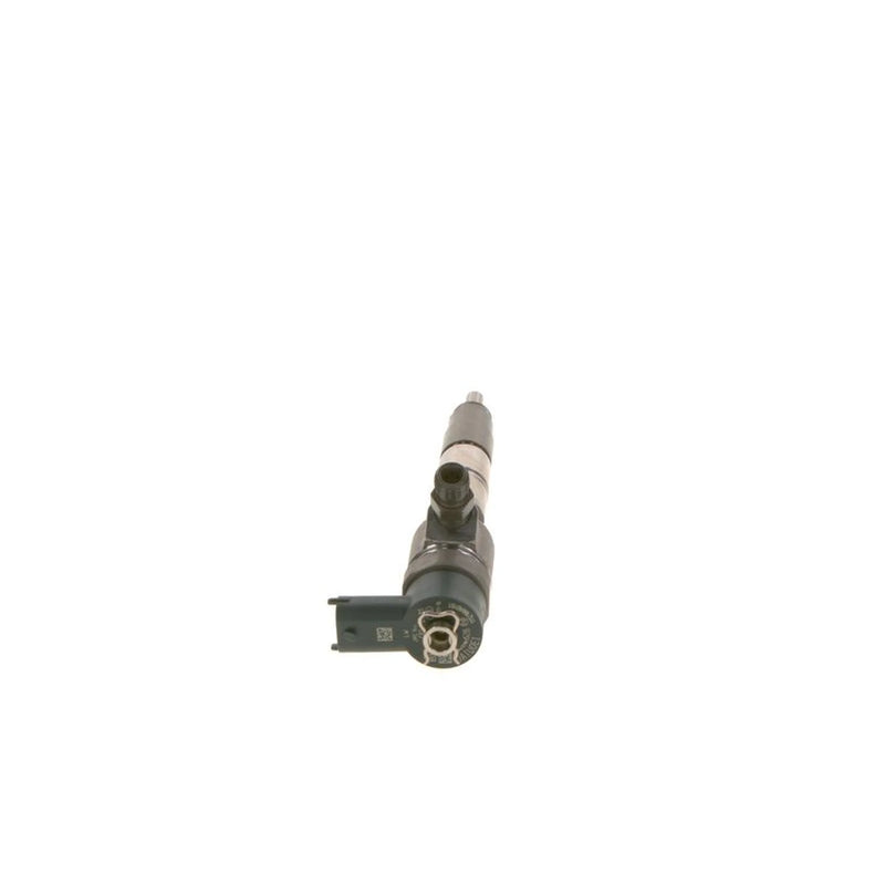 Bosch Diesel Injector Nozzle Tip