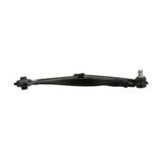 Delphi Control/Trailing Arm Lower fits Dodge Caliber 2006-2011 1.8 2.0 2.2 2.4