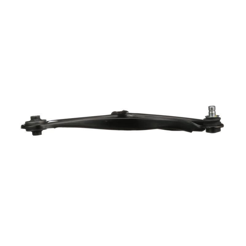 Delphi Control/Trailing Arm Lower fits Dodge Caliber 2006-2011 1.8 2.0 2.2 2.4
