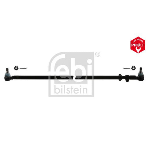 Febi Centre Rod Assembly Front 40692