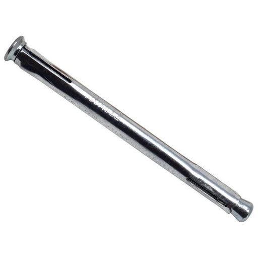Masonmate® Metal Frame Anchor 10 x 112mm (50) MASONMATE® - Dynamic Drive