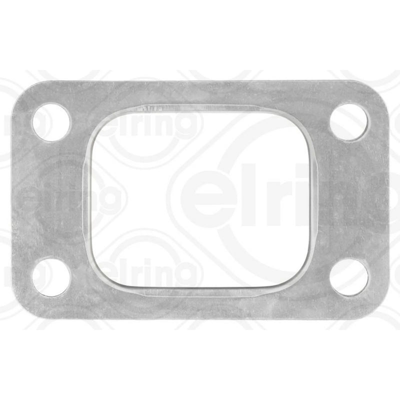Elring Charger Gasket Wide High