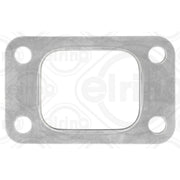 Elring Charger Gasket Wide High 863.850