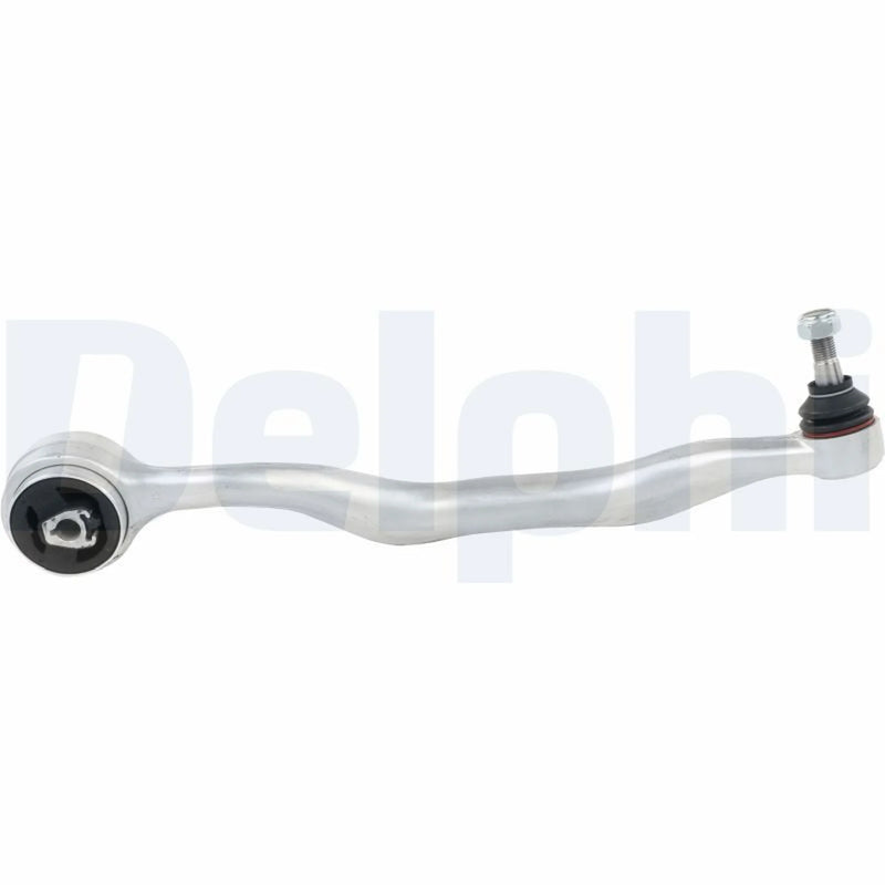 Delphi Control/Trailing Arm Upper fits BMW 5 1996-2003