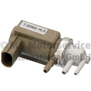 Pierburg Turbo Boost Pressure Converter 7.22903.16.0