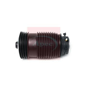 Apec Air Suspension Spring Rear Right fits Mercedes-Benz C-Class 2013-2023