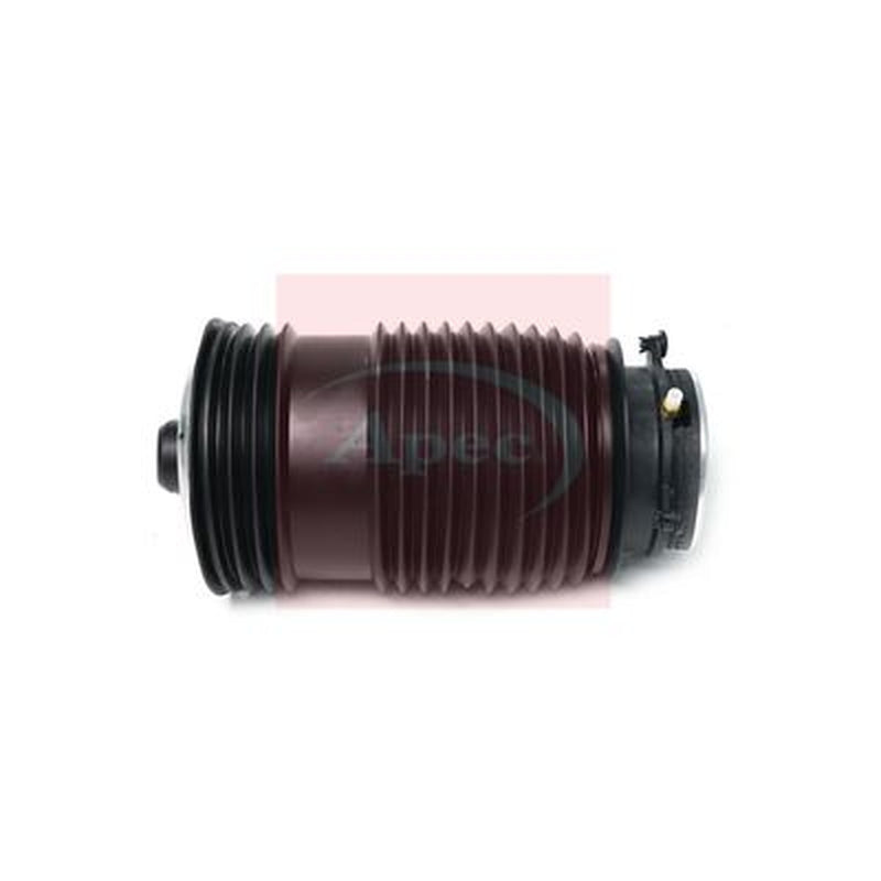 Apec Air Suspension Spring Rear Right fits Mercedes-Benz C-Class 2013-2023
