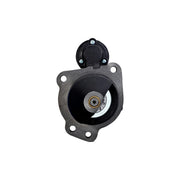 Hella Starter Motor 12V 4.2kW 10 Teeth 8EA 015 642-931