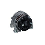 Bosch Car Alternator 12V