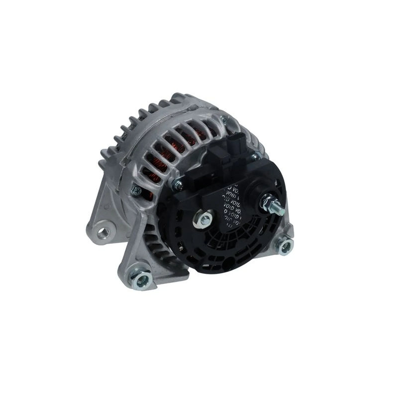 Bosch Car Alternator 12V