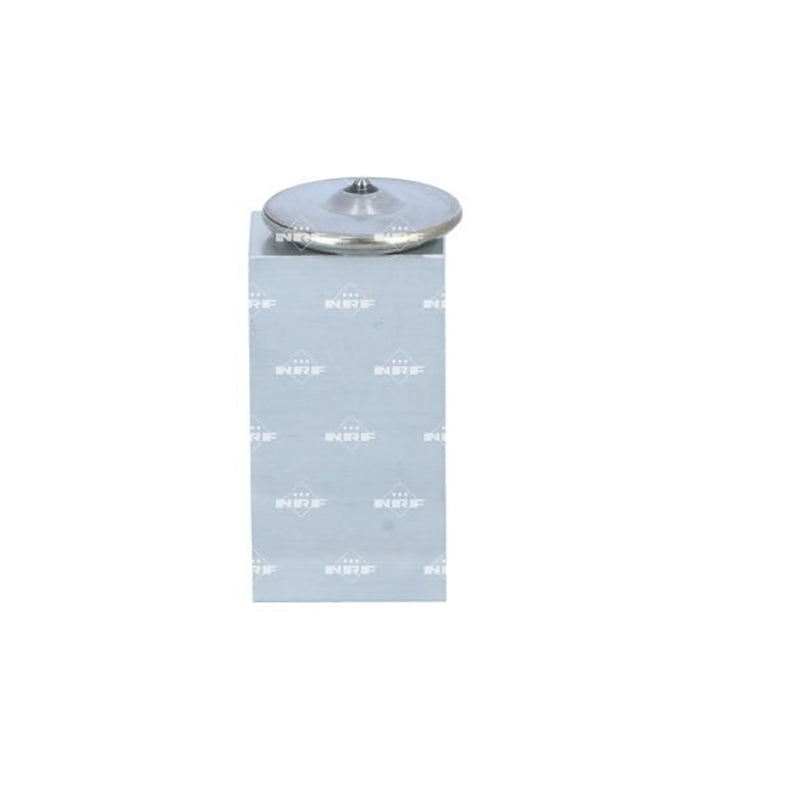NRF Air Conditioning Expansion Valve 38522
