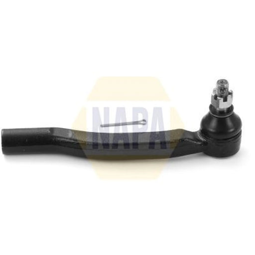 NAPA Steering Tie Rod End Ball Joint Front Right NST7026