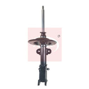 Apec Shock Absorber Damper Strut Front ASA1473