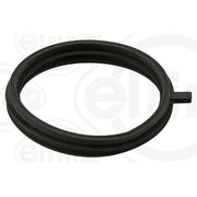 Elring Intake Manifold Gasket Thick FPM (fluoride rubbe fits Porsche 718 Boxster