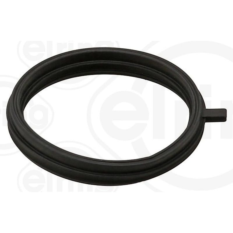 Elring Intake Manifold Gasket Thick FPM (fluoride rubbe fits Porsche 718 Boxster